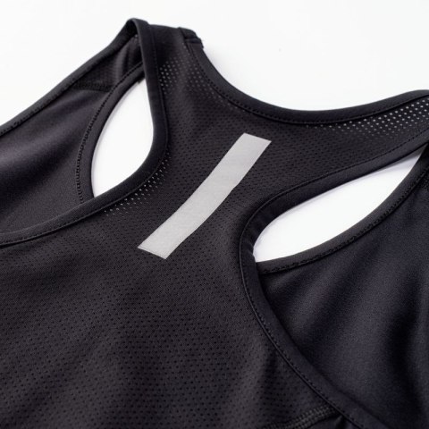 Koszulka Martes Lina Wmns W 92800483364