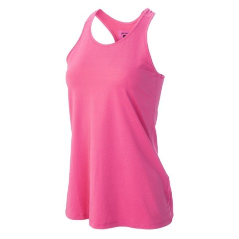 Koszulka Martes Lina Wmns W 92800483369