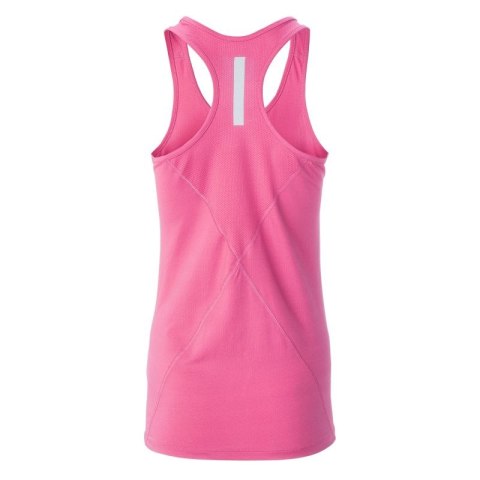 Koszulka Martes Lina Wmns W 92800483369