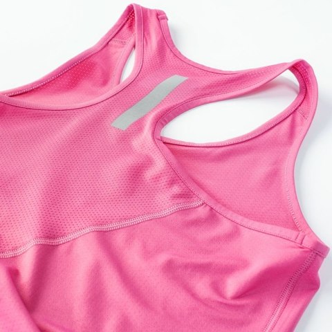 Koszulka Martes Lina Wmns W 92800483369