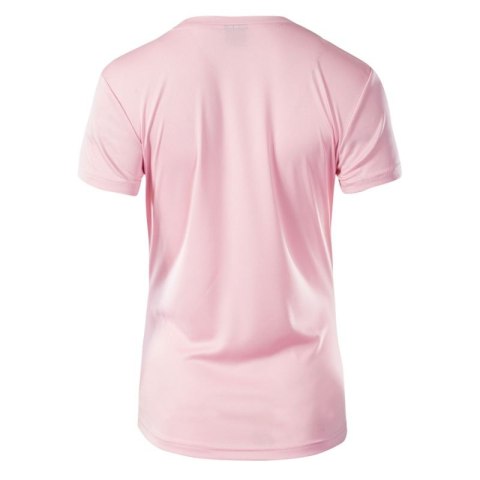 Koszulka Martes Losan W 92800304037