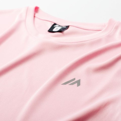 Koszulka Martes Losan W 92800304037