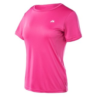 Koszulka Martes Uv Lady Ufi W 92800398975