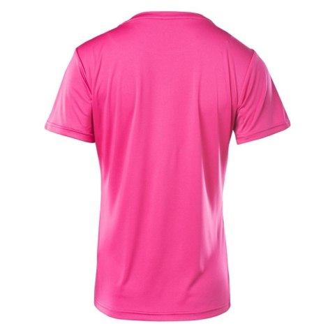 Koszulka Martes Uv Lady Ufi W 92800398975