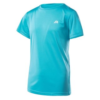 Koszulka Martes Uv Ufi Jrb Jr 92800398984