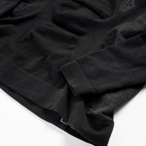 Koszulka termoaktywna Fitanu Elder W 1/2 ZIP W 92800649205