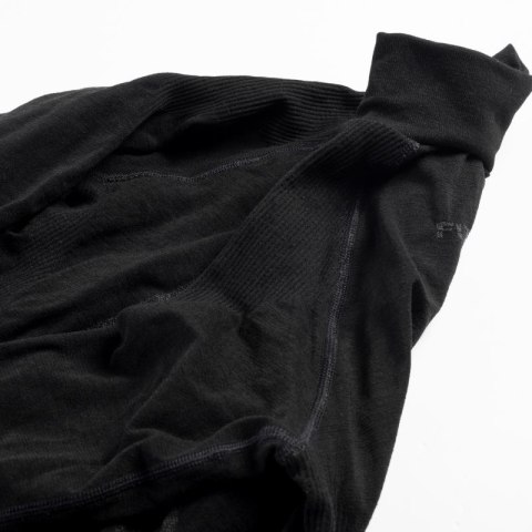 Koszulka termoaktywna Fitanu Elder W 1/2 ZIP W 92800649205