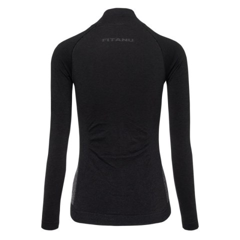 Koszulka termoaktywna Fitanu Elder W 92800557930