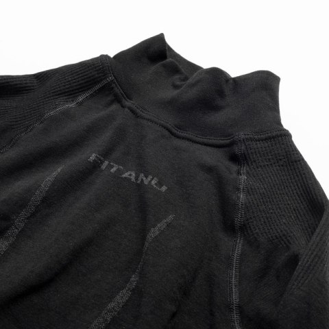 Koszulka termoaktywna Fitanu Elder W 92800557930