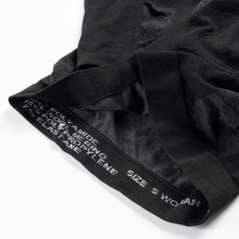 Koszulka termoaktywna Fitanu Elder W 92800557930