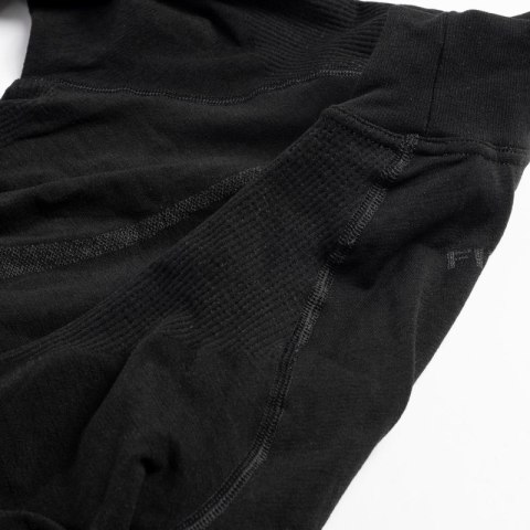 Koszulka termoaktywna Fitanu Elder W 92800557930