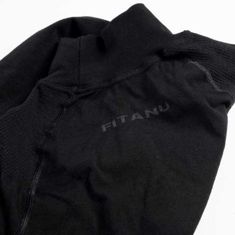 Koszulka termoaktywna Fitanu Elder W 92800557930