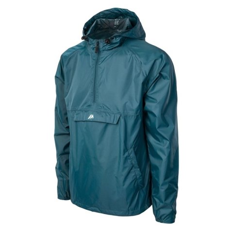 Kurtka Martes Essentials Kagoo M 92800493048