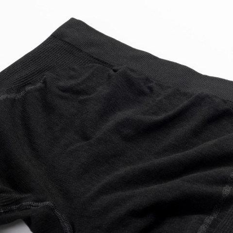 Legginsy termoaktywne Fitanu Edelweiss M 92800557921