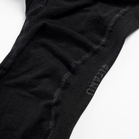 Legginsy termoaktywne Fitanu Edelweiss M 92800557921