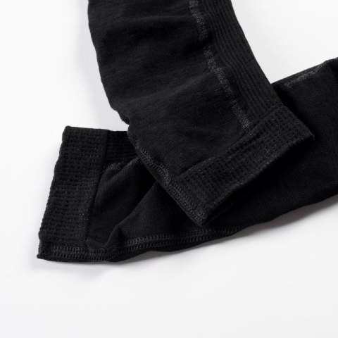 Legginsy termoaktywne Fitanu Edelweiss M 92800557921