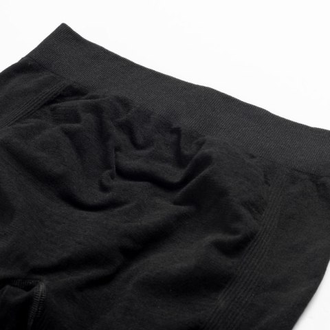 Legginsy termoaktywne Fitanu Edelweiss W 92800557924