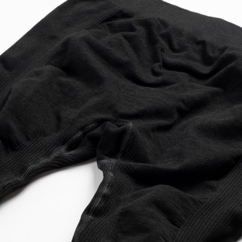 Legginsy termoaktywne Fitanu Edelweiss W 92800557924