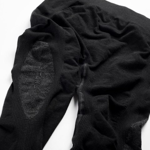 Legginsy termoaktywne Fitanu Edelweiss W 92800557924