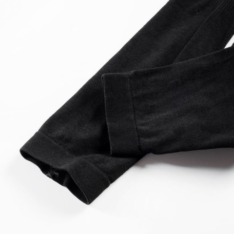 Legginsy termoaktywne Fitanu Edelweiss W 92800557924