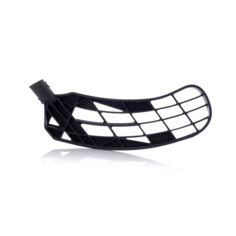 Łopatka do unihokeja FunActiv Actor 135000191