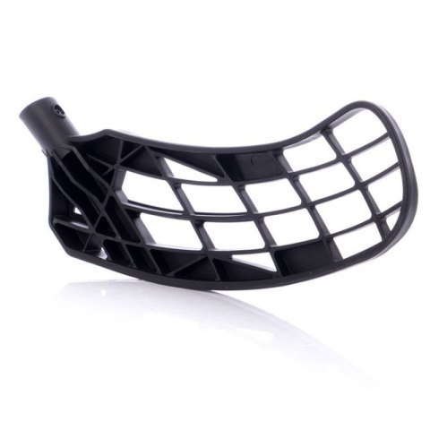 Łopatka do unihokeja FunActiv Actor 135000191