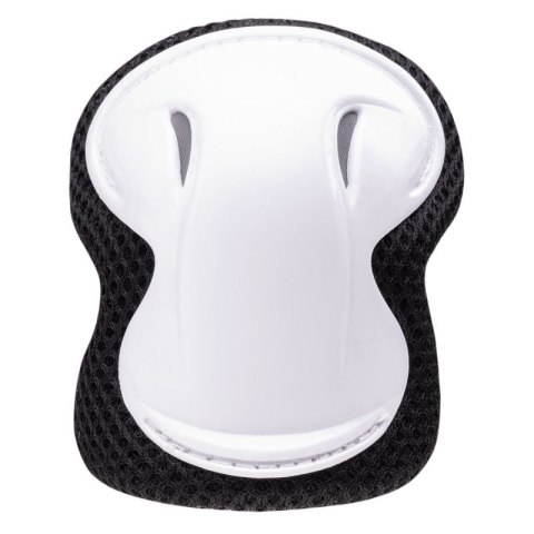 Ochraniacze Martes Gardago Jr 92800488376