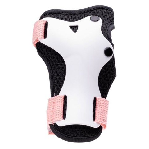 Ochraniacze Martes Gardago Jr 92800488376