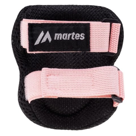 Ochraniacze Martes Gardago Jr 92800488376