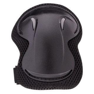 Ochraniacze Martes Gardano Jr 92800488373