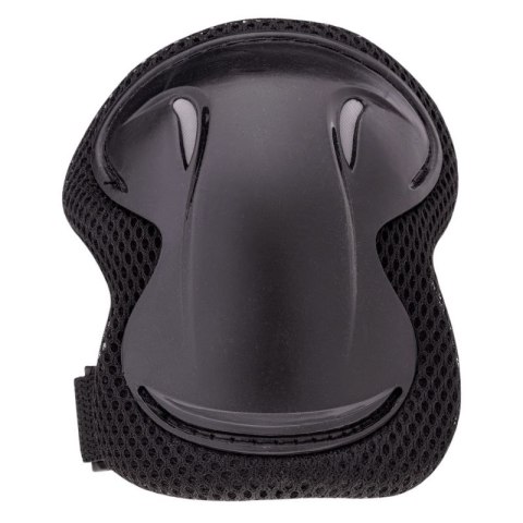 Ochraniacze Martes Gardano Jr 92800488373