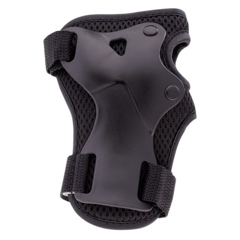 Ochraniacze Martes Gardano Jr 92800488373