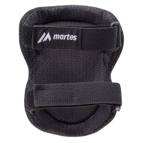 Ochraniacze Martes Gardano Jr 92800488373