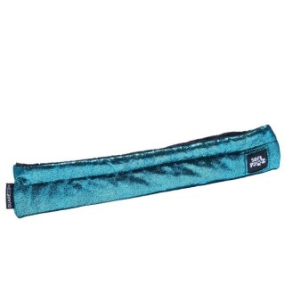 Ochraniacze płóz materiałowe Guardog Faux