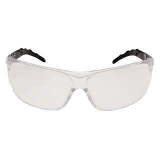 Okulary Martes Cicle 92800515770