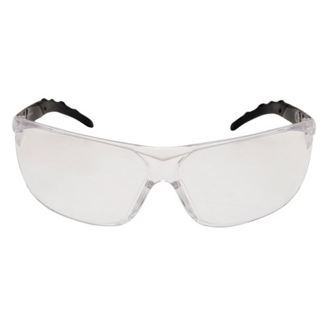 Okulary Martes Cicle 92800515770