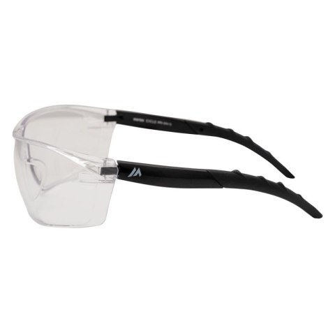 Okulary Martes Cicle 92800515770