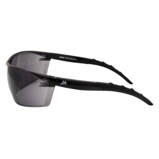 Okulary Martes Cicle 92800515771