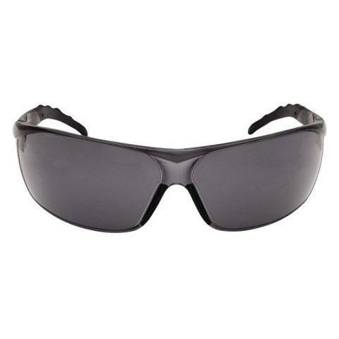 Okulary Martes Cicle 92800515771