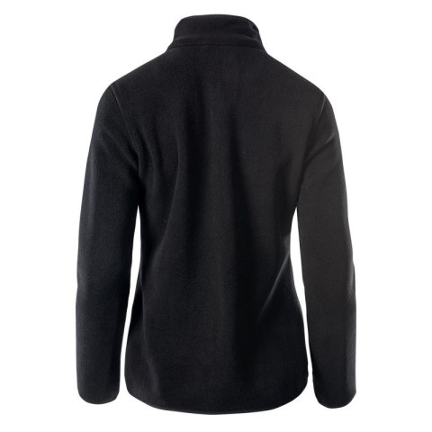 Polar Martes Lady Manon W 92800327687