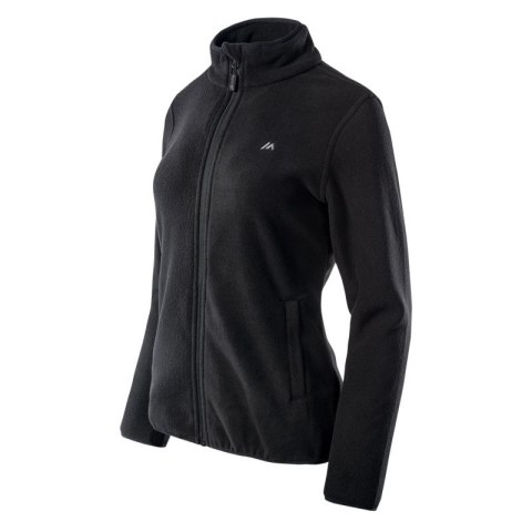 Polar Martes Lady Manon W 92800327687