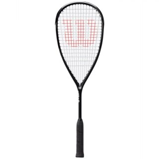 Rakieta Wilson Pro Staff Team Squash Racquet WR031010U0