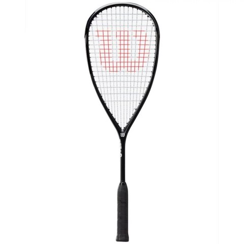 Rakieta Wilson Pro Staff Team Squash Racquet WR031010U0