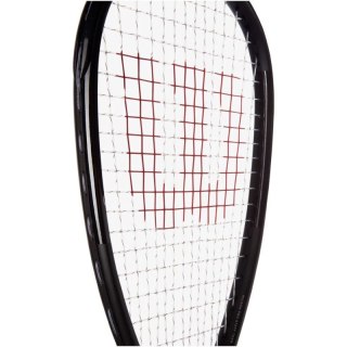 Rakieta Wilson Pro Staff Team Squash Racquet WR031010U0