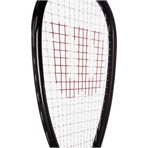 Rakieta Wilson Pro Staff Team Squash Racquet WR031010U0