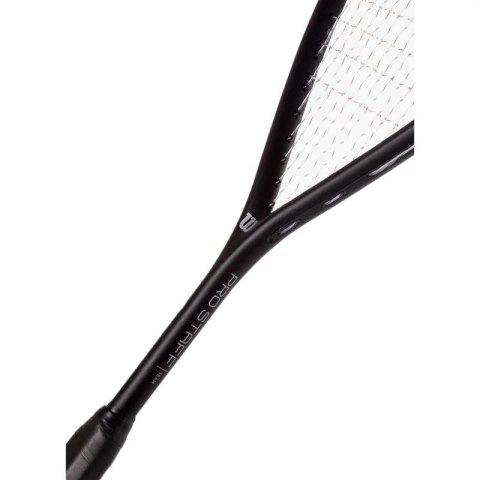 Rakieta Wilson Pro Staff Team Squash Racquet WR031010U0