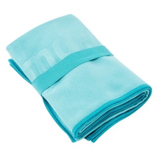 Ręcznik Martes Tewa 92800503530