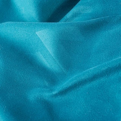 Ręcznik Martes Tewa S 92800503529