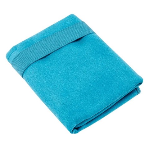 Ręcznik Martes Tewa S 92800503529