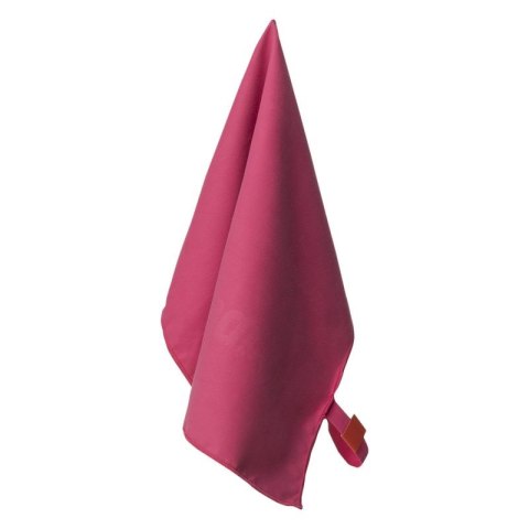 Ręcznik Martes Tewa S 92800596250